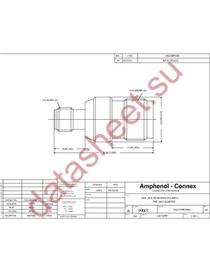 242107RP datasheet  